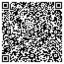 QR code with Baja Homes contacts