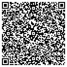 QR code with Connie Turner Hair Design contacts