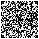 QR code with Mr Gee's contacts