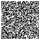 QR code with Emerald Gas Co contacts