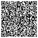 QR code with Courtesy Auto Sales contacts