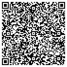 QR code with St Anthonys Elementary School contacts