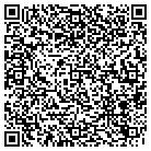 QR code with Mc Gladrey & Pullen contacts