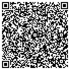 QR code with First Latin Assembly of God contacts