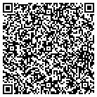 QR code with Thrust Master of Texas contacts