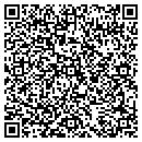 QR code with Jimmie J Apel contacts