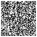 QR code with Strac Transit Corp contacts