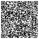 QR code with North Star Mall Mgmt Office contacts