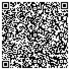 QR code with Tee To Green Enterprises contacts