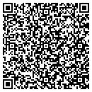 QR code with Lab Resources Inc contacts