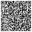 QR code with Discount Auto Sales contacts