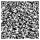 QR code with 1800 Properties Lc contacts