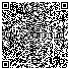 QR code with New Life Tabernacle UPC contacts