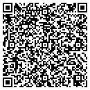 QR code with Sanders Stenographics contacts