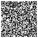QR code with Pizza Hut contacts