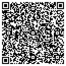 QR code with Intl Asset Mgmt Inc contacts