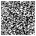 QR code with TLC contacts