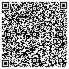 QR code with Lute Riley Auto Factory contacts