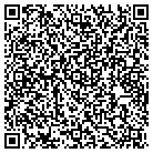 QR code with Highway Auto Parts Inc contacts