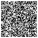 QR code with Queener Camper Sales contacts