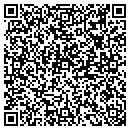 QR code with Gateway Church contacts