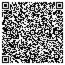 QR code with Mc Crum Co contacts
