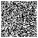 QR code with At Your Service contacts