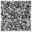 QR code with Guys Upholstery contacts