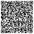 QR code with Consolidated Design Service contacts