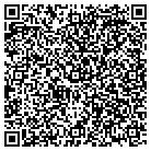 QR code with Dunlap-Swain Service Station contacts