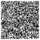 QR code with Farley Machine Works contacts