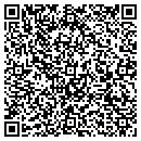 QR code with Del Mar Seafoods Inc contacts
