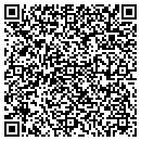 QR code with Johnny Brandon contacts