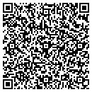 QR code with A & M Camper Park contacts
