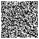 QR code with Woodlee Mechanical Inc contacts