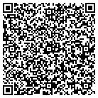 QR code with Wage and Hour Div Field Off contacts