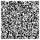 QR code with Colusa County District Atty contacts