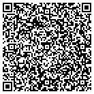 QR code with Midway Intermediate School contacts