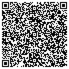 QR code with North Lamar Veterinary Clinic contacts