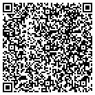 QR code with Baker Distributing 227 contacts