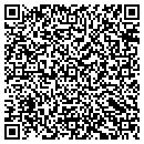QR code with Snips & Tips contacts