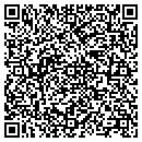 QR code with Coye Conner Jr contacts