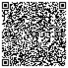 QR code with Snell Thomas M Inc P C contacts