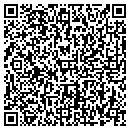 QR code with Slaughter Ranch contacts