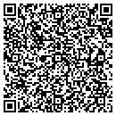 QR code with Janies Jewelry contacts