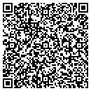 QR code with Clean Wash contacts
