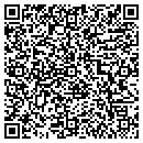 QR code with Robin Giddens contacts
