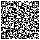 QR code with Best For You contacts