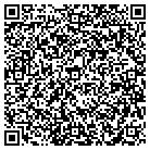 QR code with Pepper's Convenience Store contacts