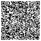 QR code with South Dixie Store Front contacts